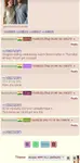 ogfmi4xrjus.jpg
