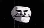 6syavv2fslo.jpg