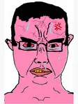 images (59).jpeg