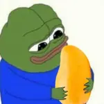image.jpeg