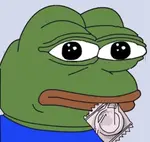 bzmoyhq7anr.jpg