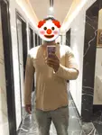 Snapchat-198009293.jpg