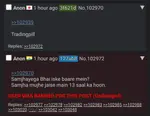 t4d9d7ii2n.jpg