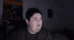 2oapa5poeyc.mp4