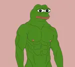 7oane32gbgq.jpg