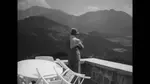 3o10o0fofb9.jpg