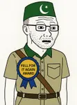 0nrw6etvzu9.jpeg