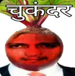 20240929_171703.jpg