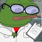 gzayq8jvz9h.jpg