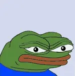 1754765287.png