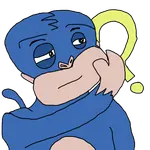vh2j82p8rm.png