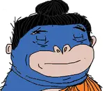cor838b69w8.png