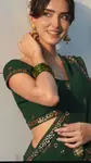 nyacf8zvhj.png