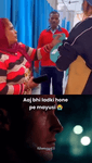 sn52s2ejchj.mp4