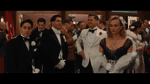 The laugh of Hans Landa.mp4