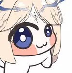 auc6c8f74ht.jpg