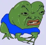 images (1) (9).jpeg