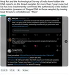 Screenshot 2025-05-17 163434.png