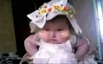 FB_IMG_1747415147781.jpg
