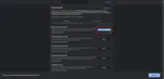 kanlhsqtc4.png
