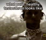 55wg1z862em.mp4