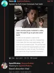 yhzh28a2qnn.png