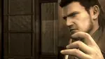 vhpj88n5ton.gif