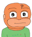 raja ji reaction.png