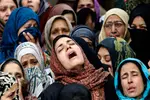 kashmiri brahmin muslims.jpg