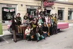 saf6afl3ek491.jpg