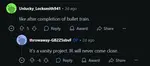 7n4ax0c69j9.png