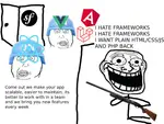 c03reynvhlk.jpeg