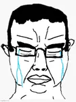 eecnoiibvgm.png