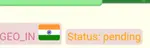 nz0xhqueet.png