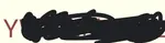 ctb20wet1m.png