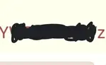 dok46jrgtsi.png