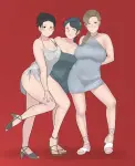 81w4qetaksf.webp
