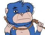 imw9zg02flg.png