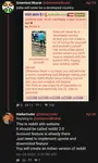 lcn5upzodio.png