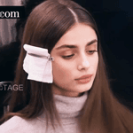 @looksxbeauty=09415d.mp4