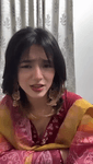 9mrimtntwpg.mp4