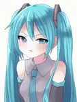 3456.gif