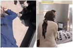 vid.mp4