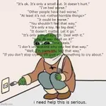 7wy2q3.jpg