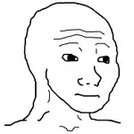 5ys1zufc8cp.jpg