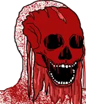 melting_face_wojak_by_strange1345_df3kbqz-fullview.png