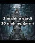 m0li6ypkq2t.jpg