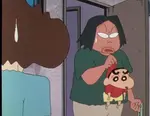 vfhfqva1frp.jpg