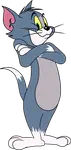 mypw63wksv.png