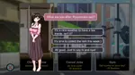 of6mygns0th.png